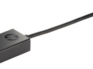 HP Adapter HDMI zu VGA
