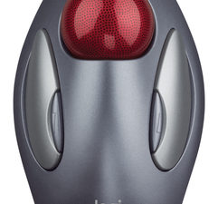 Logitech LGT-MTM