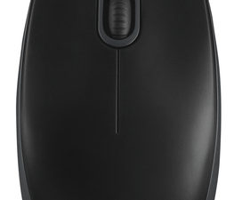 Logitech LGT-910-003357