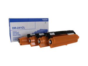 Brother DR-241CL Drucker-Trommel Original