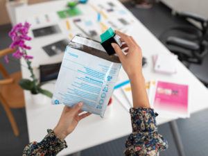 HP 950XL/951XL 4 Stück(e) Original Hohe (XL-) Ausbeute Schwarz, Cyan, Magenta, Gelb