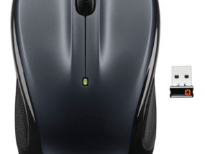 Logitech LGT-M325B