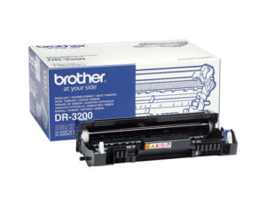 Brother DR-3200 Drucker-Trommel Original
