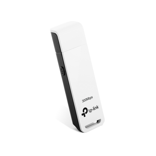 TP-LINK Wireless-N-USB-Adapter 1 TP-LINK Wireless-N-USB-Adapter