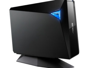 ASUS BW-16D1H-U PRO Optisches Laufwerk Blu-Ray DVD Combo Schwarz