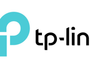 TP-LINK RE305 Netzwerksender Weiß 10, 100 Mbit/s