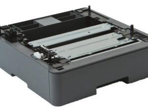 Brother LT-5500 Papierzuführung Automatische Dokumentenzuführung (ADF) 250 Blätter