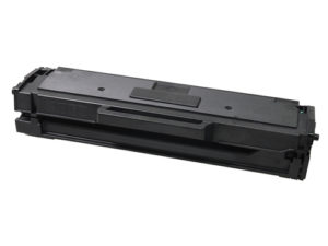 V7 MLT-D111S/ELS 1 Stück(e) Schwarz