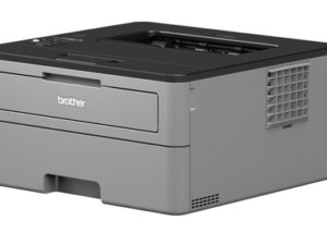 Brother HL-L2350DW Laser-Drucker 2400 x 600 DPI A4 WLAN