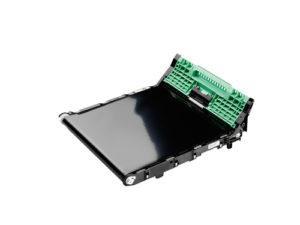 Brother BU-200CL Transfereinheit