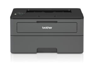 Brother HL-L2370DN Laser-Drucker 2400 x 600 DPI A4