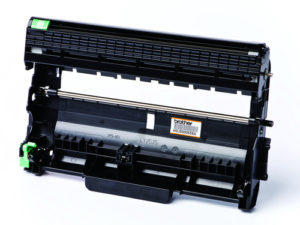 Brother DR2200 Original