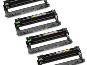 Brother DR-243CL Drucker-Trommel Original 1 Stück(e)