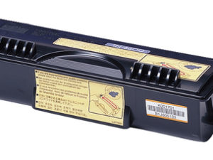 Brother TN6600 1 Stück(e) Original Schwarz