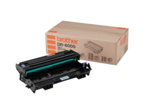Brother DR6000 Original
