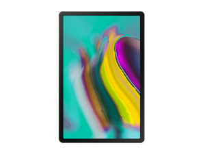 Samsung Galaxy Tab S5e SM-T725N 4G LTE 64 GB 26,7 cm (10.5 Zoll) Qualcomm Snapdragon 4 GB Wi-Fi 5 (802.11ac) Android 9.0 Gold