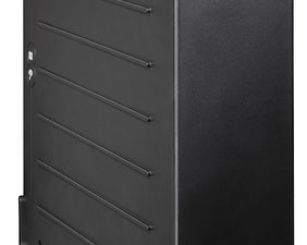 Eaton Ellipse ECO 1200 USB DIN Standby (Offline) 1200 VA 750 W 8 AC-Ausgänge