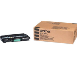 Brother WT100CL Original