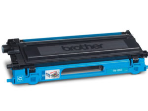 Brother TN135C 1 Stück(e) Original Cyan