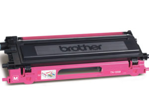 Brother TN135M 1 Stück(e) Original Magenta