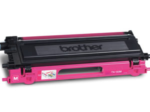 Brother TN130M 1 Stück(e) Original Magenta