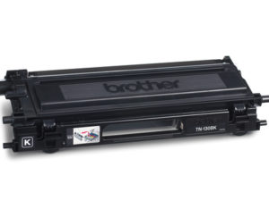 Brother TN130BK 1 Stück(e) Original Schwarz