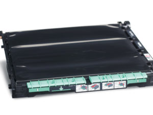 Brother BU-100CL 1 Stück(e) Original Schwarz