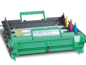 Brother DR130CL Original