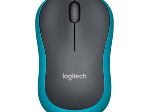 Logitech LGT-M185B