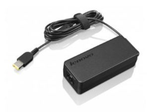 Lenovo 0B47484 Netzteil & Spannungsumwandler Indoor 65 W Schwarz